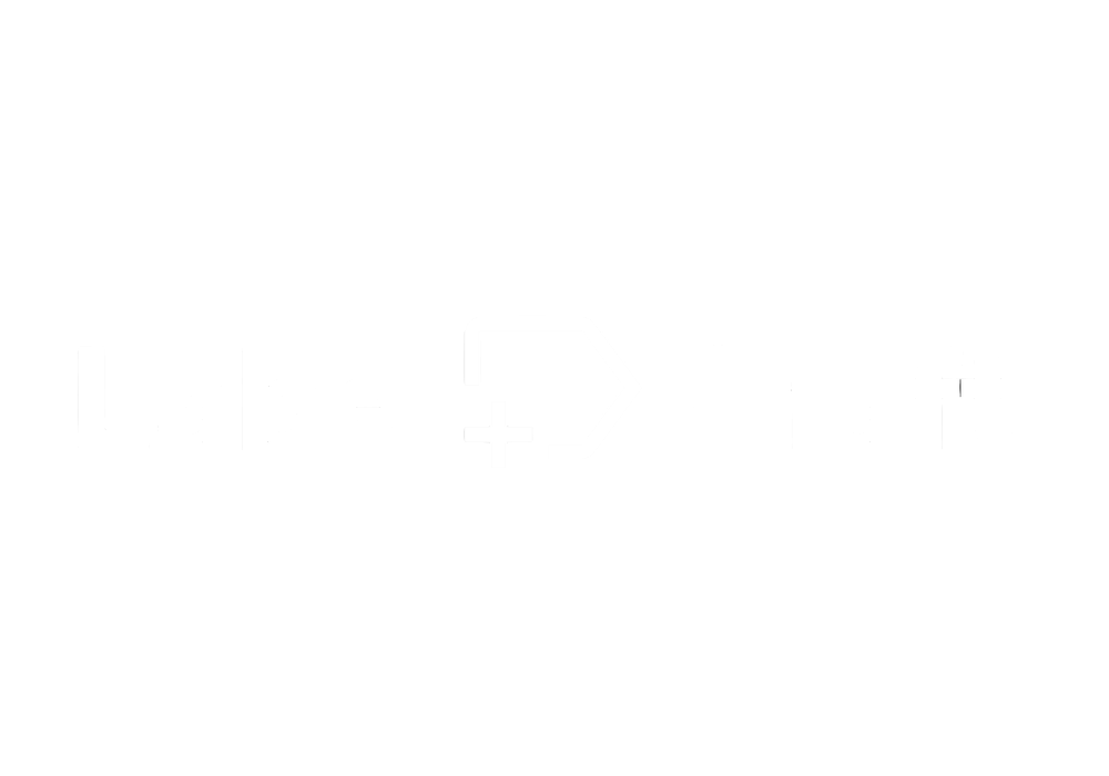 Tela do projeto LabelCraft